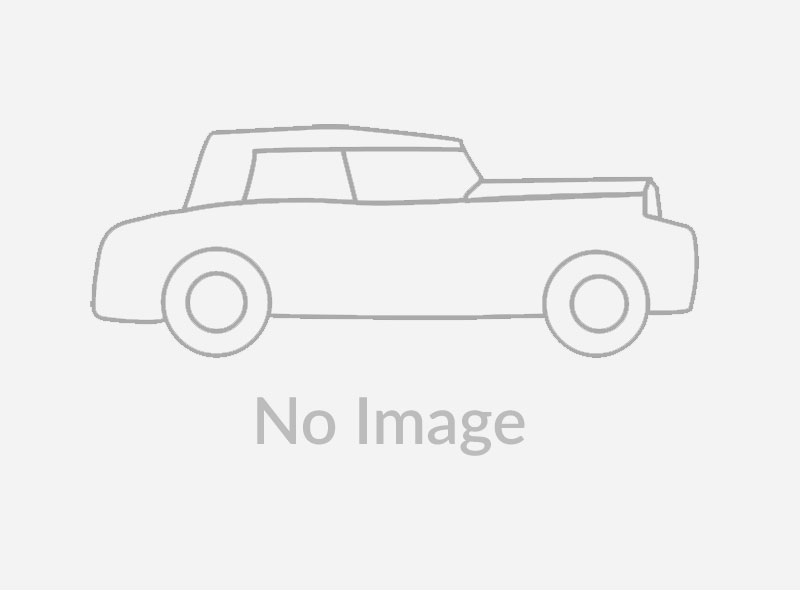 Citroen C3 Shine 1.2 Turbo AT Dual Tone